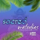 Sacred Melodies #001