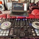 Using Pioneer Controller with Rekordbox in Linux